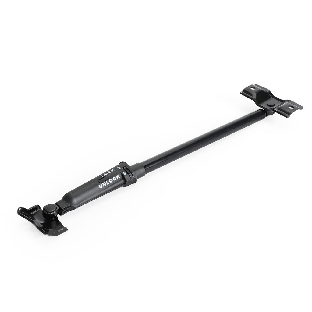 Tailgate Back Door Safety Stopper Strut Fit Pajero Shogun V98W MK4 3.2L