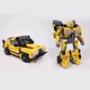 M Building Block Compatible Lego 166137 Sd Godzilla Creative Mecha, Monster Model Children'S Toy Assembly