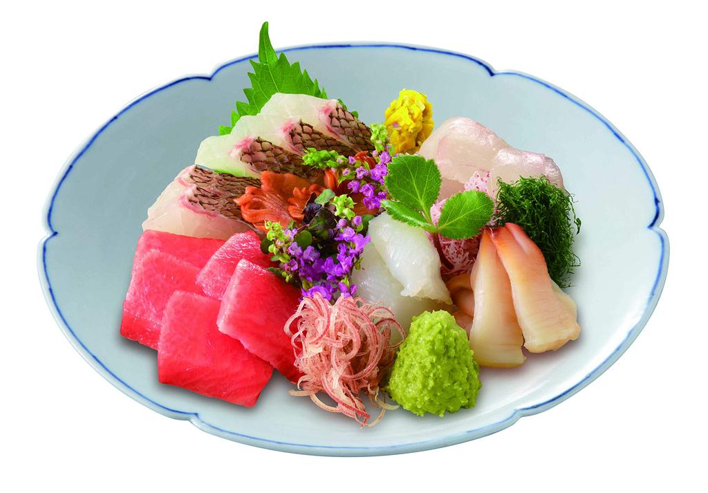 Value Tube Value geriebener frischer Wasabi 175 g x 5 Stück S&B