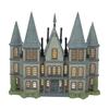 Department 56 Harry Potter Malfoy Manor 6015600