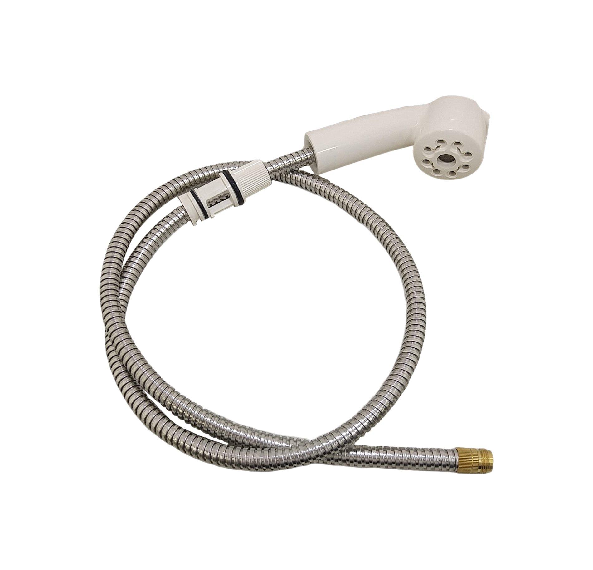 

KVK KM328 shower set Z594F