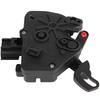 5020678AB Door Lock Actuator Left Right for Chrysler Town /Country Dodge Grand Caravan 2011 2012 2013-2016 New Auto Accessories
