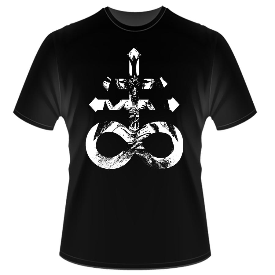 All Restaurant Staff Uniform Pack T-Shirt Manager Admin Workwear Unisex Gift Top XXXL