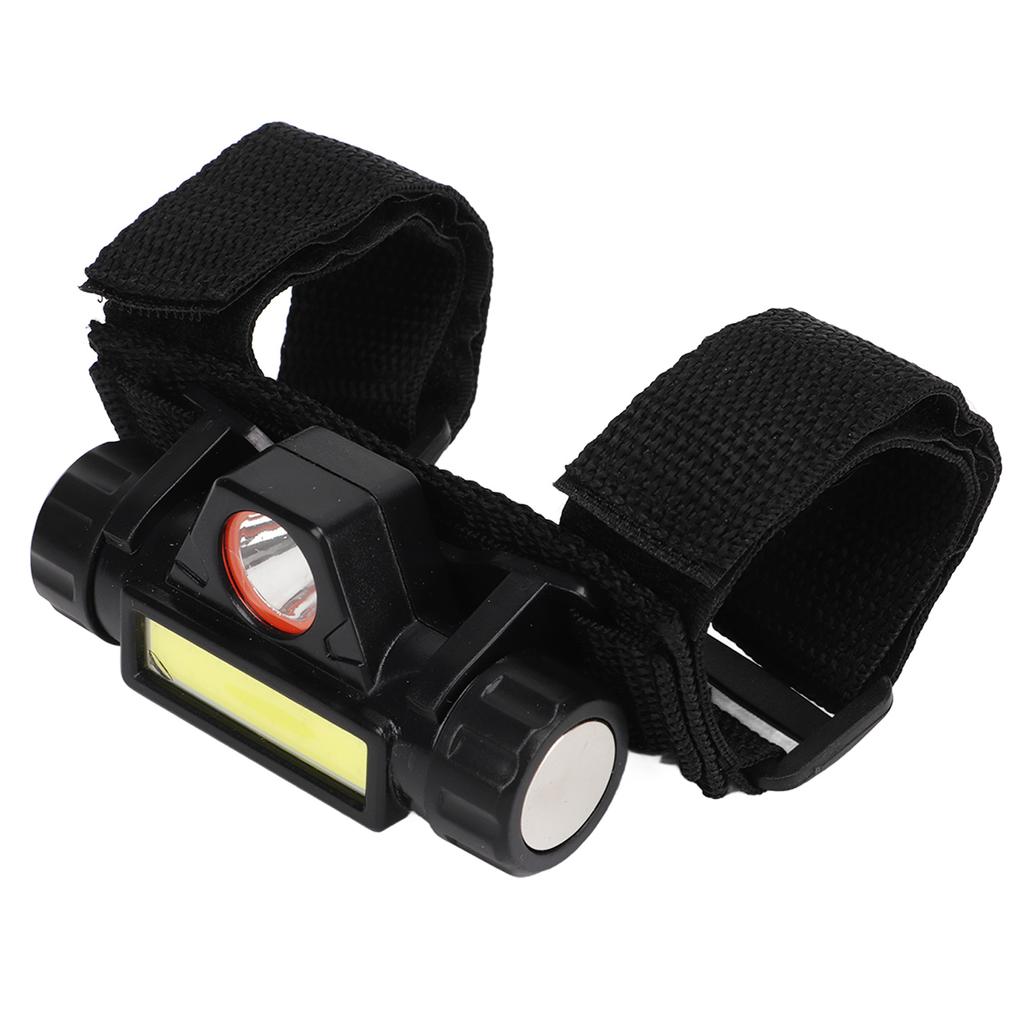 UTV ATV Dome Light Portable USB Charging Adjustable Roll Bar Mount LED Light for 1.5?2 Inch Roll