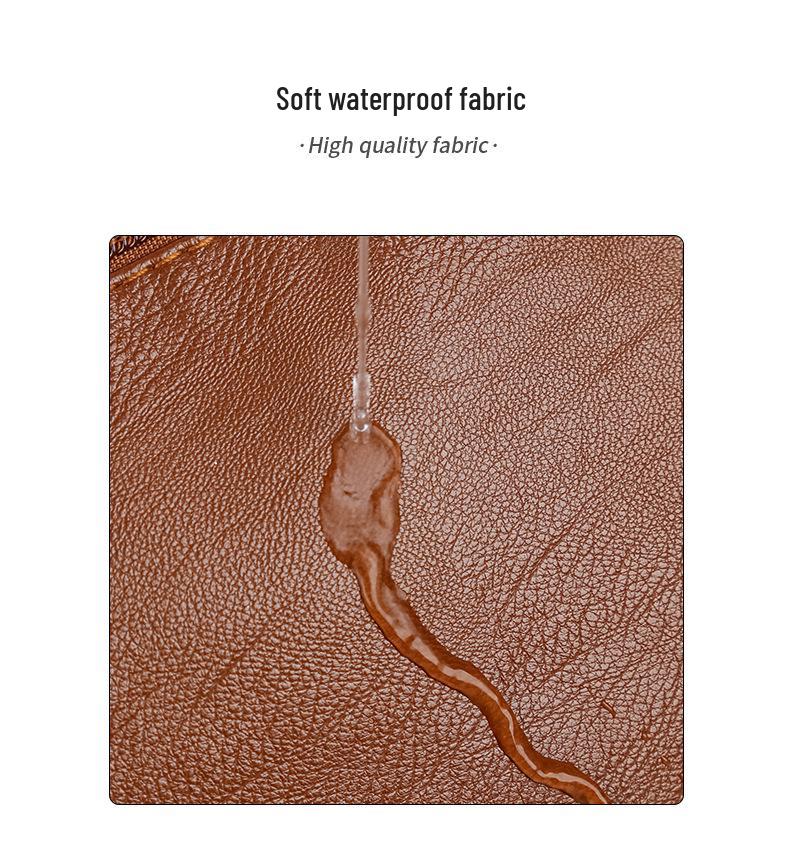 Geantă Tote Versatilă Brodată pentru Femei: Geantă Crossbody de Umăr la Modă, de Lux, de Nișă