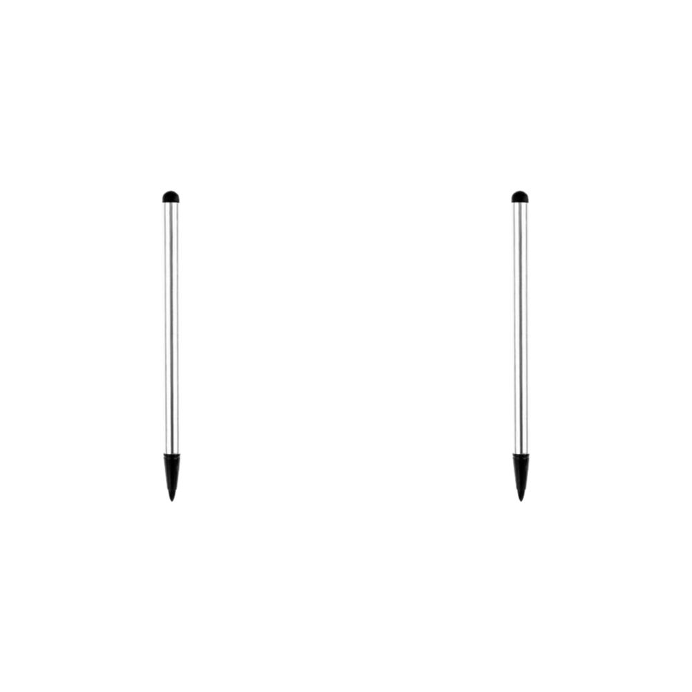 Drawing Pen for Android IOS Tilt Phone Tablet Stylus Pen Draw Writing Tablet Smart Pen for iPad iPhone Samsung Tab Garmin GPS