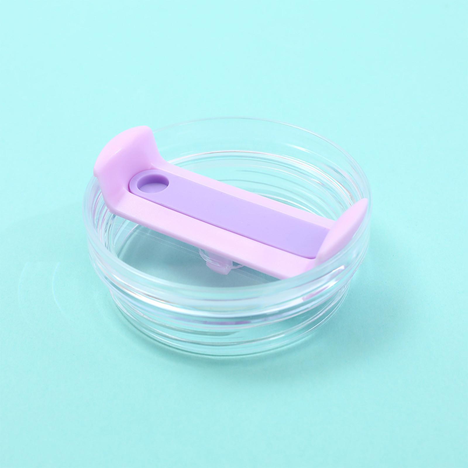 Крышки стаканов на 40 унций — фото 4