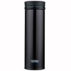 JNO-501 Stainless Steel Vacuum Insulated Bottle