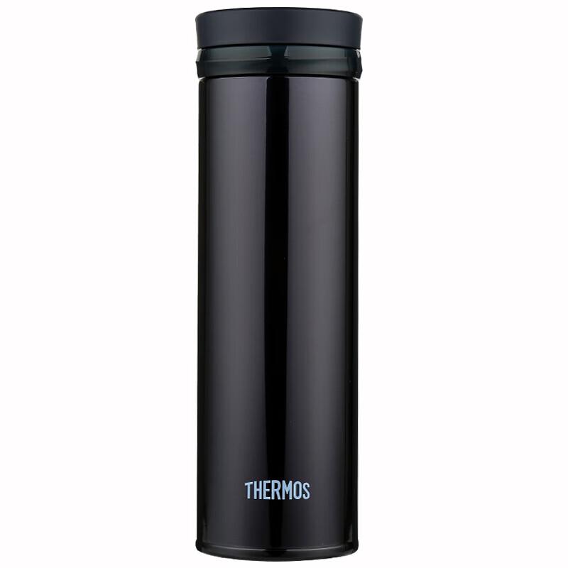 Thermos JNO-501 Stainless Steel Vacuum Insulated Bottle