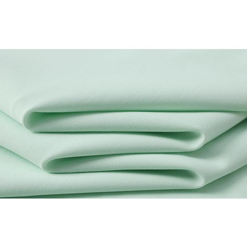 Callaway 2025 Summer Summer Embroidered Golf Business Leisure Sports Style Water Ripple Solid Color Polo Shirt