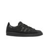 X Youth Of Paris Campus 80s Core Black