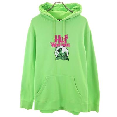 Varma kläder – Sweatshirts & Hoodies