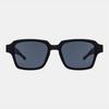 MATTEPUZ CY-134 SUNGLASS Black