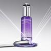 Bio Heal Boh Probioderm 3D Lifting Biotoksil PLGA Serum 30ml