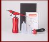 Electric Rechargeable Airbrush for Models, Makeup, Nail Art, Crafts, Hair, Cake, Furniture Repair.