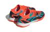 Adidas X Speedportal Messi.3 TF J 'L10NEL M35SI Pack'