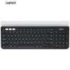 Logitech K780 Wireless Multi-Device Bluetooth Keyboard