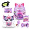 Rainbocorns Kittycorn Surprise Serie 2 Blind Box Spielzeug, Sammlerstück für Mädchen, Kindergeburtstagsgeschenk, Mystische Einhorn-Katzen-Puppe
