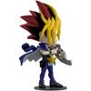 Yu Gi Oh Yu Gi Oh  Yami YuGi Vinyl Figure