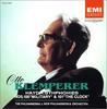 CD PHILHARMONIA ORCHESTRA - Haydn: Symphony No. 101 Clock, No.  Japan ObiClassical Used