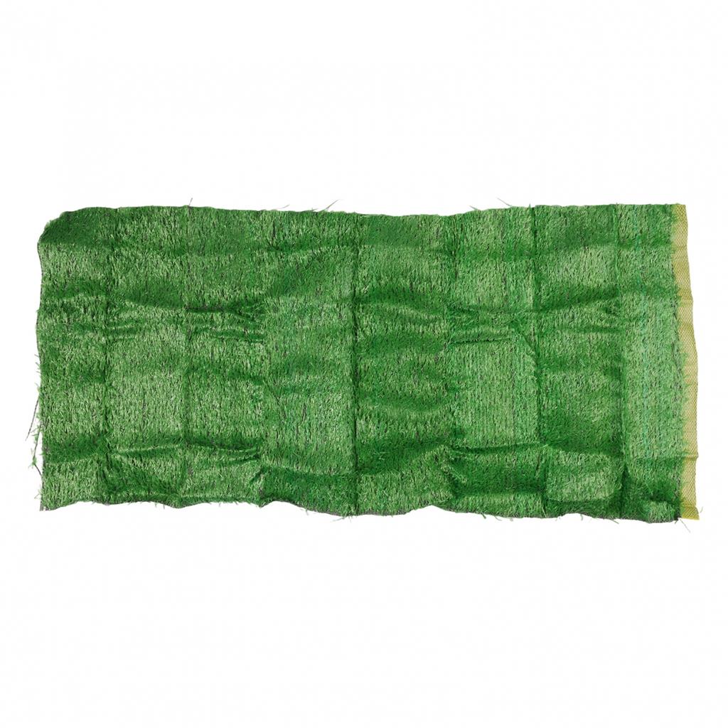 Materiały odporne na blaknięcie Sztuczna trawa Trawnik ogrodowy Podłoga zewnętrzna