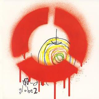 globe2 pop/rock
