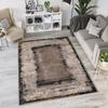 Decorative Area Rugs, Rugs For Living Room, Machine Washable Rug, Non Slip Rug
