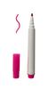 Dry erase markers for boards, 12 pcs.