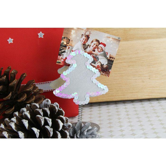 Aérosol peinture Argenté Spray 122 ml