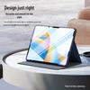 Bi Yazi Honor Tablet Tempered Glass Screen Protector