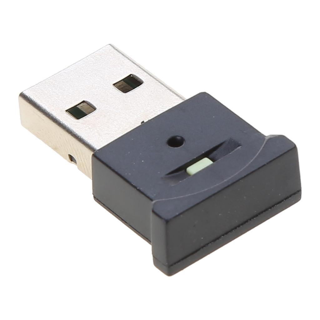 1Pc/4Pcs Car Atmosphere Light Car LED Lights RGB Automotive Interior Lamp Car Mini USB Atmosphere Light for Laptop Home