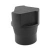 Shiwaki Filter Cap Plug Cover Filter Wrench Cap Removal Tool for BMW / Adventure R1200S R1200RT R1200R