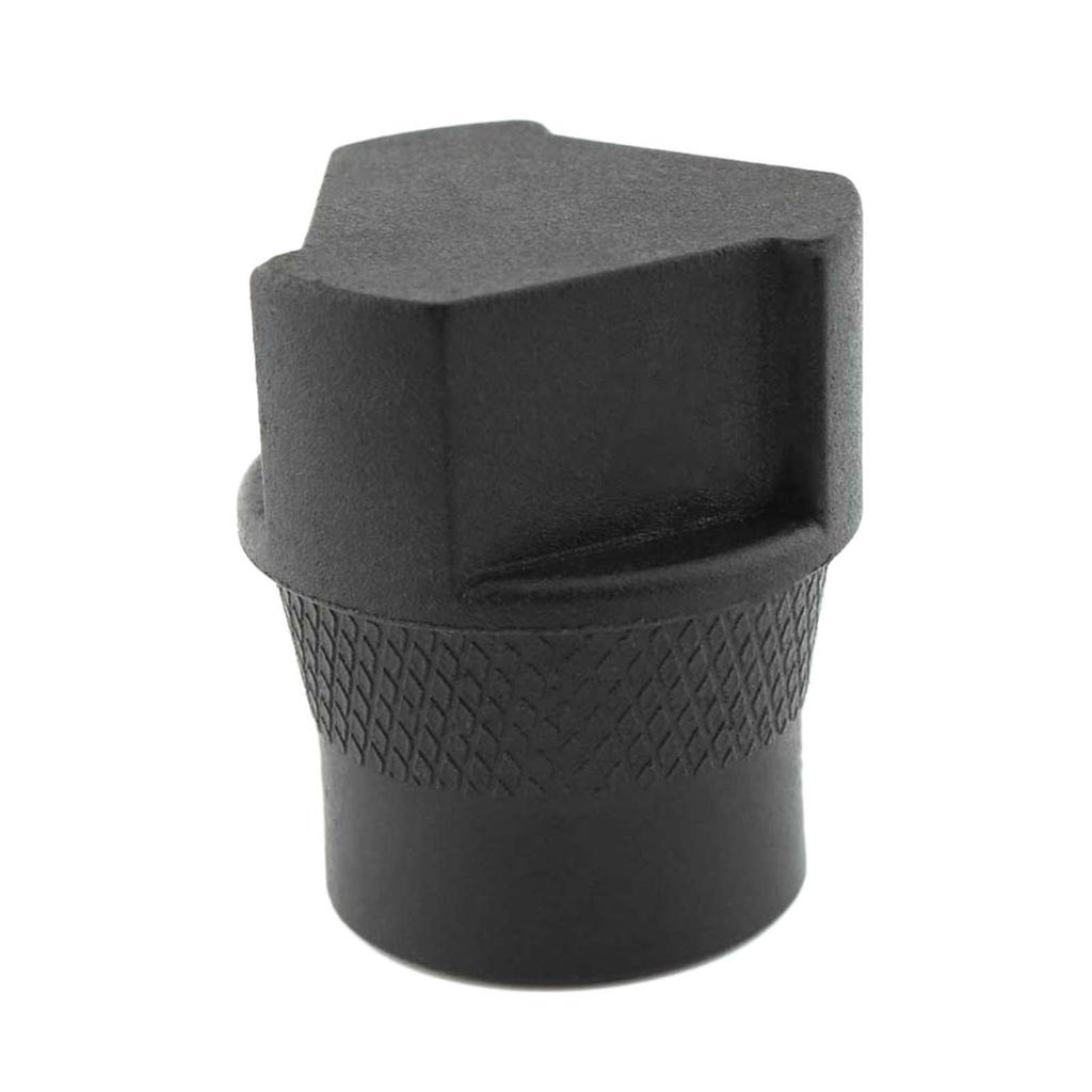 Shiwaki Filter Cap Plug Cover Filter Wrench Cap Removal Tool for BMW / Adventure R1200S R1200RT R1200R