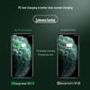 PD25W Fast Charger & EU Standard Cable Set for iPhone 16/14/13/12