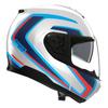 Nolan Modular Helmet N100-6 Radiante