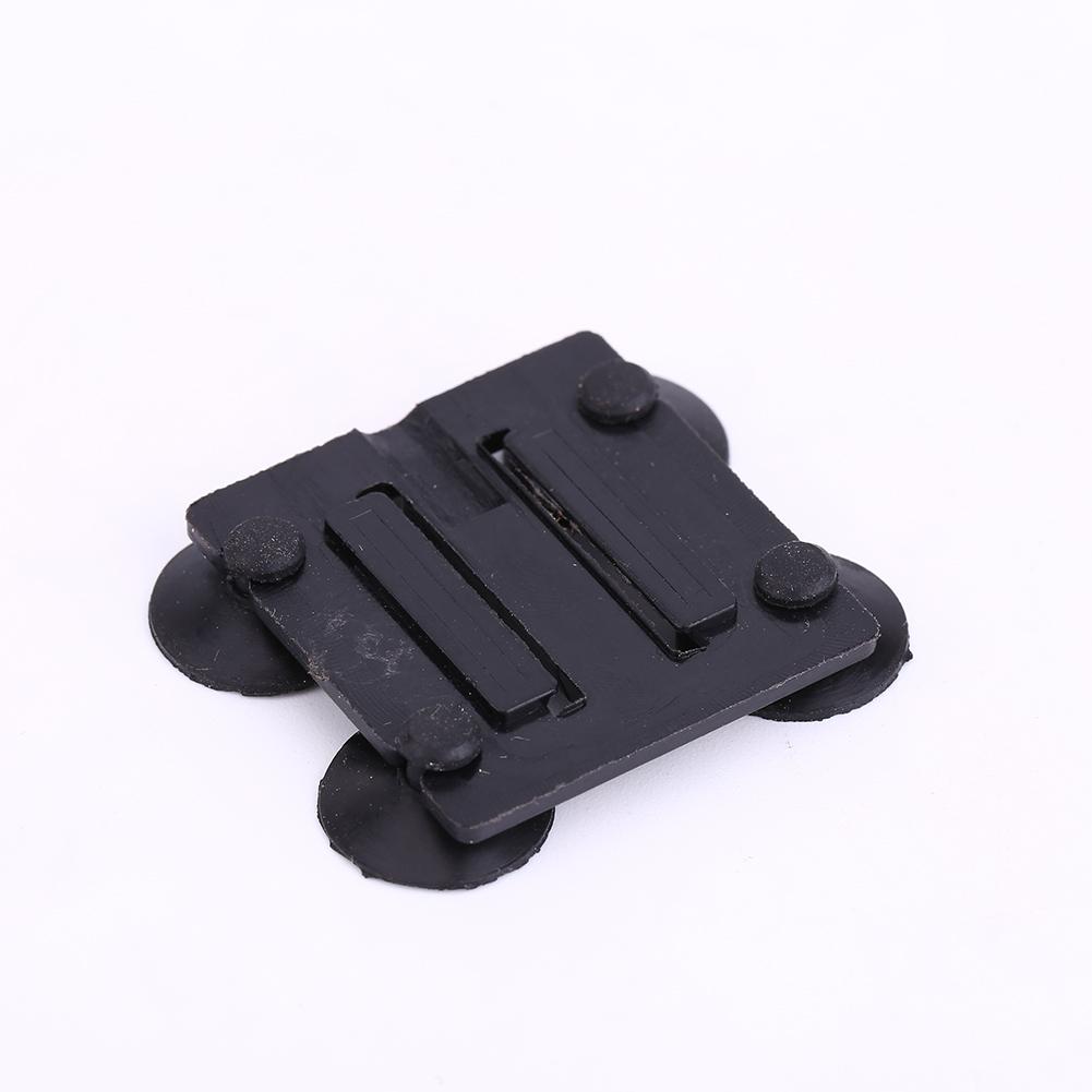 Low Pressure Pump DC 12V Micro Brushless Submersible Motor Water Pump Solar Cooling 200L H