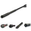 1/2-Inch Drive Pre-Set Torque Wrench Tool 18" Long Ratchet Stylefor Auto & Tire Technicians Hand Tools