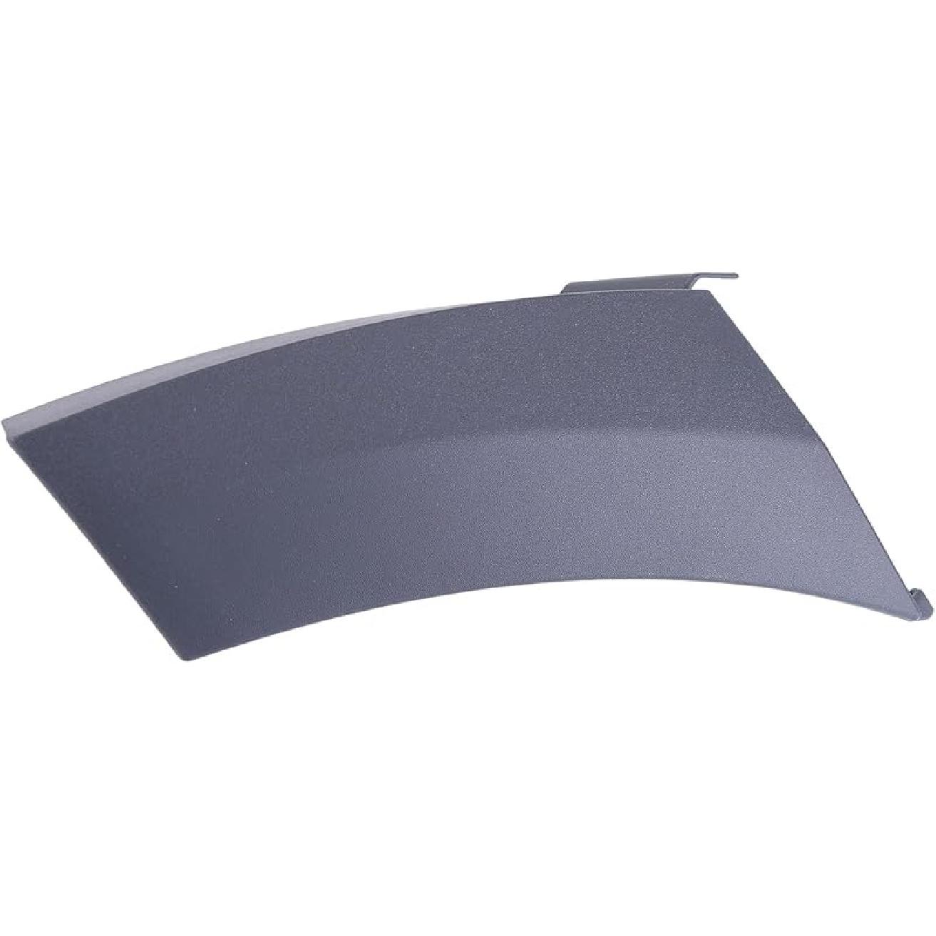 

Передня ліва бокова обробка крила водія, підходить для MB Sprinter 1500 2500 3500 3500XD 2019-2024 років, заміна розширювача крила OE 910-690-00-00-9K83, 910 690 00 91069001009K83