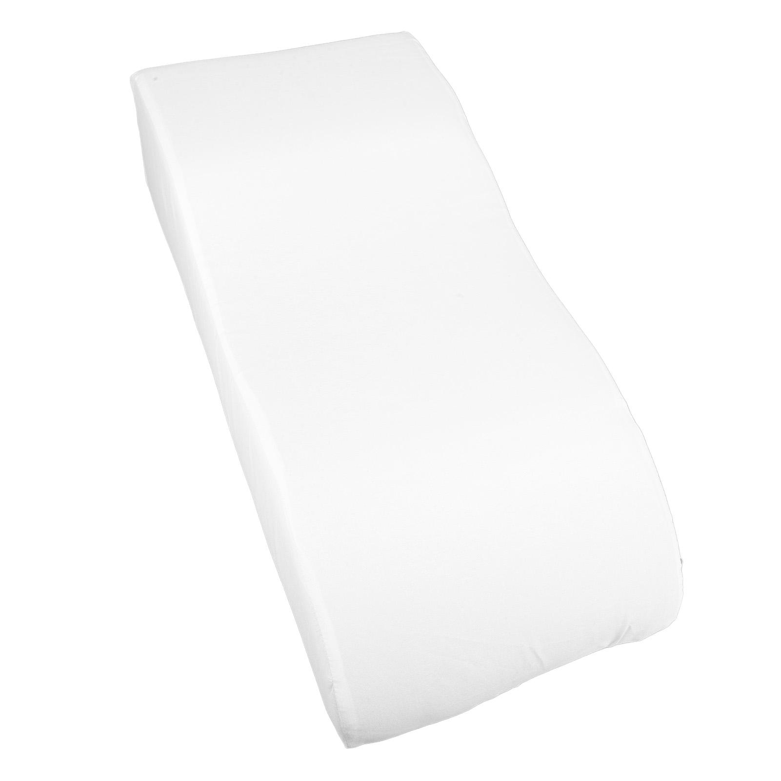 

Подушка для подъема ног Дышащая подушка для поддержки ног Эргономичная подушка для подъема ног со съемным