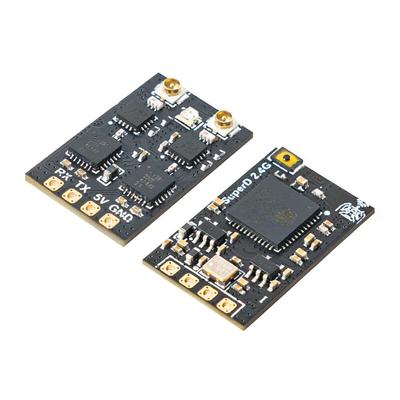 Módulos DIY – Módulos electrónicos