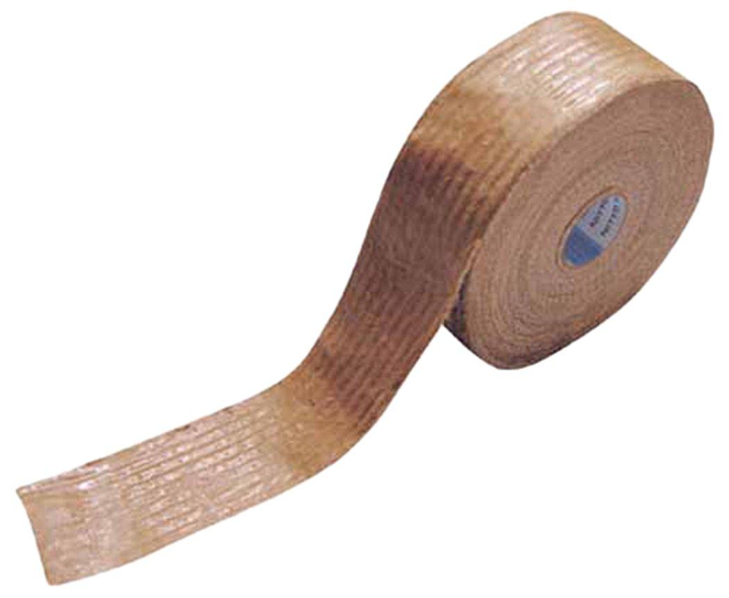 Nitto Tape 59L 100mm x 10m 59L100 Anti-corrosion No. коричневый