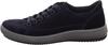 Sneakers Legero TANARO 5.0 Oceano