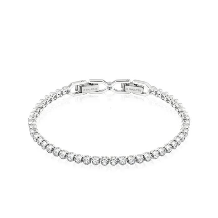 Emily Bracelet 1808960