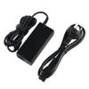 Dell Inspiron 7000 Series 65W Laptop Charger