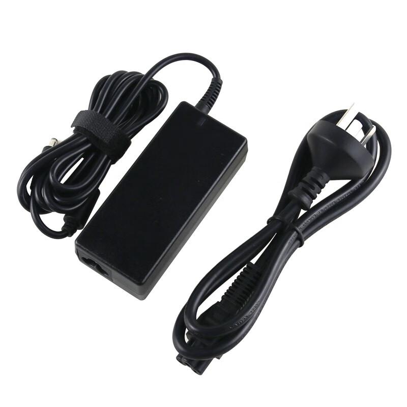 Dell Inspiron 7000 Series 65W Laptop Charger