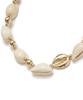 Lotsyou Lotsyou_Sunset Necklace