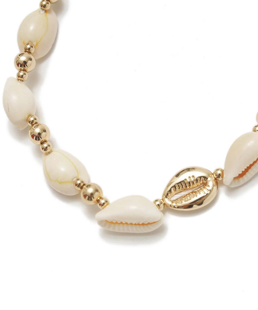 Lotsyou Lotsyou_Sunset Necklace