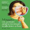 Maggie by Katie Yee Hardback Book 9781840918786