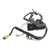 Transmission Internal Wire Harness w/Connector 5R110W For Ford F250 F350 F450
