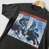 The Replacements Band Let It Be TShirt For Men Women Tee Size S To 4XL CA050 Unisex T-Shirt
